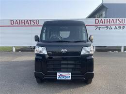 ■□■□■ 販売分だけ仕入れるので、最新の在庫が常に店頭に並びます！！ ■□■□■