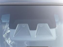 ■□■□■ 在庫数は約100台！！ 大量販売・大量仕入で1台あたりのコストを削減しています！！ ■□■□■