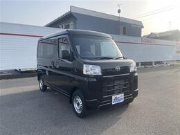 ■□■□■ オールメーカーのお車が総在庫台数100台！！ 欲しい車が、きっと見つかります！！ 在庫に無いお車もお探ししますのでご相談下さいませ。 ■□■□■