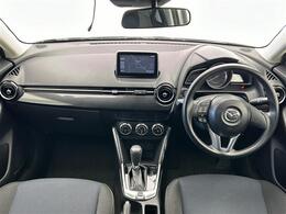 店舗にて現車の確認もいただけますので、お電話で在庫のご確認の上是非ご来店くださいませ！！！