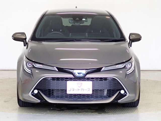 当社では短いサイクルで新しいモデルのレンタカーに入れ替えておりますので、高年式車をご提供出来ます。新車から弊社保有のレンタアップ車ですので今までのメンテナンスもバッチリですよ♪
