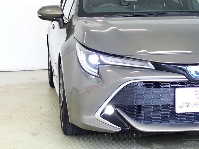 各種ローンを取り扱っております。頭金0<span class=