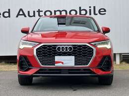 18AW　LEDヘッドライト　バーチャルコックピット　サラウンドビューカメラ　アダプティブクルコン　サイド＆レーンアシスト　シートヒーター　電動シート　電動テールゲート