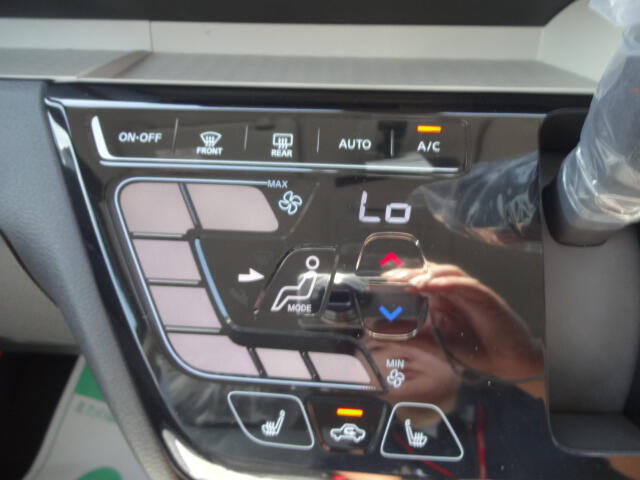 ネットに掲載しきれていない在庫車もございます！是非ご相談ください！