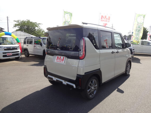車検のコバックでお客様の大切なお車をお預かり致します。『どこに車検出せばいいのかなぁ・・・』とお悩みのお客様、まずはお気軽にご相談下さい★