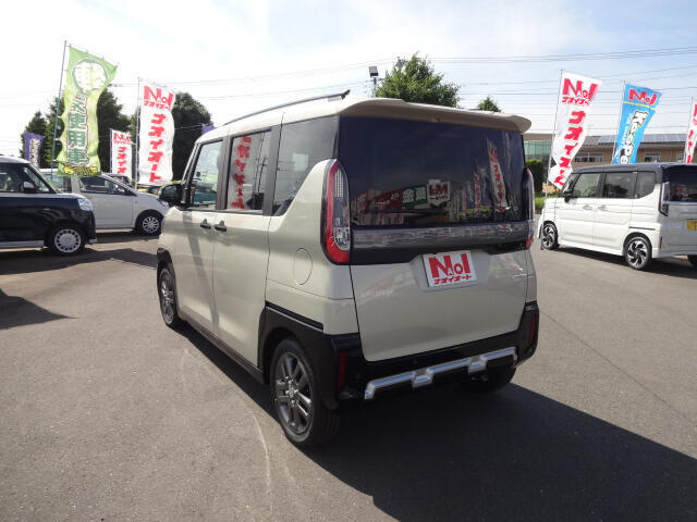 ☆当社は茨城県内に19店舗の営業所を構えております！車検・整備・鈑金・保険とお車の事は全てナオイオートにお任せ下さい！