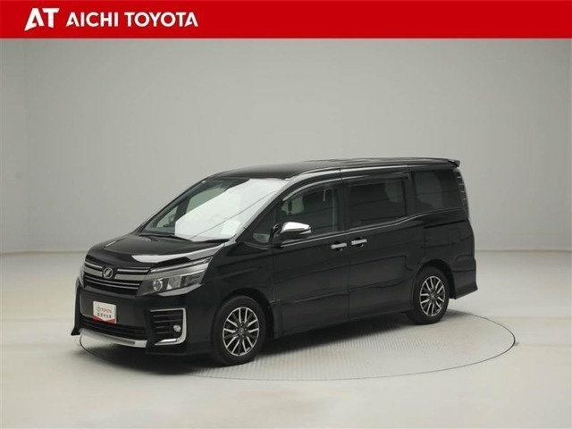 『TOYOTA認定中古車』は「まるごとクリーニング」で綺麗な内外装、「車両検査証」はプロによるチェック、買ってからも安心の「ロングラン保証」、3つの安心安全を標準装備したトヨタのブランドU-Carです