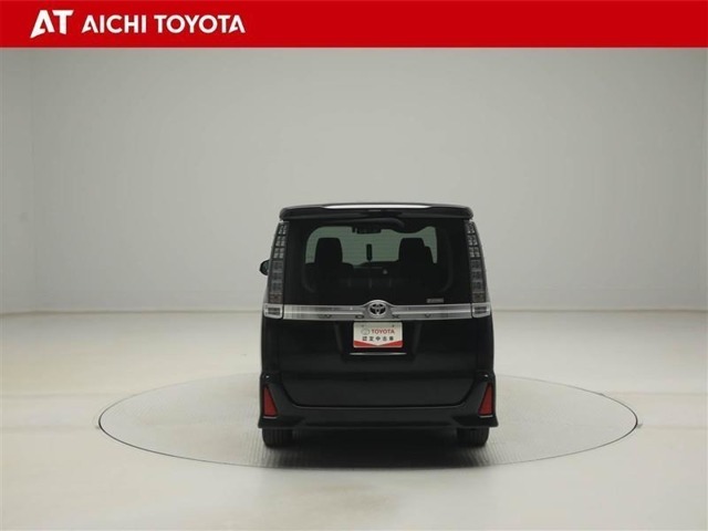 『TOYOTA認定中古車』は「まるごとクリーニング」で綺麗な内外装、「車両検査証」はプロによるチェック、買ってからも安心の「ロングラン保証」、3つの安心安全を標準装備したトヨタのブランドU-Carです