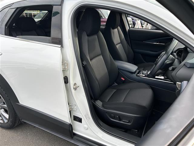 【SUV/ミニバン】お電話での現車確認も可能です！◆RAV4/NX/CX-30/CX-5/CX-3/C-HR/XV/プラド/エクストレイル/ハリアー/フォレスター/ライズ/ロッキー/ジムニー/シエラ◆