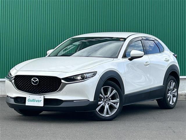 【左前画像】最新ナビ(フルセグ・DVD再生)・カロッツェリア・アルパイン・イクリプスのカーナビを取扱しており、バックカメラ(バックモニター)・後席モニター(フリップダウンモニター)の取付も可能です。