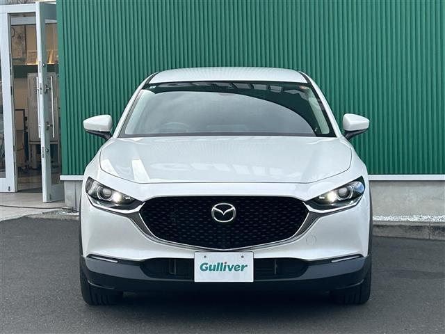 【正面画像】◆自宅にいながらクルマが買える！売れる！北海道、東北、関東、中部、関西、中国、四国、九州、沖縄、全国各地どこからでも対応可能です！！ぜひ、ガリバー南仙台店にお気軽にご相談ください！！