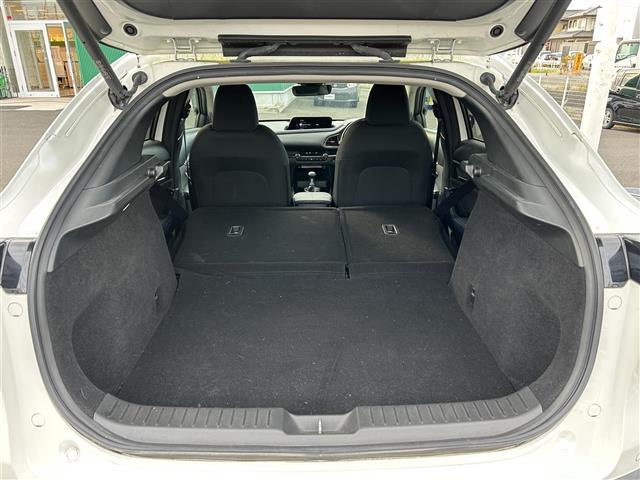 【SUV/ミニバン/コンパクト/軽自動車】ガリバー南仙台店！国道4号線沿いの広大な敷地に中古車から登録済未使用車まで幅広く質の高いお車をご用意しております！東北/ミニバン/SUV/コンパクト/軽自動車