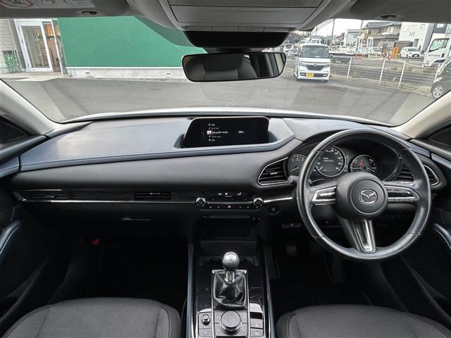 ガリバー南仙台店は、JR南仙台駅から約2km、国道4号バイパス沿いにございます。ミニバン・SUV・軽・コンパクトなど数多く人気車種を取り揃えておりますので、皆様のご来店を心よりお待ちしております！