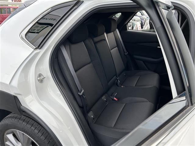 【コンパクト/軽自動車】全国からお問い合わせをいただいております！◆アルファード/ヴェルファイア/ヴォクシー/ノア/セレナ/ステップワゴン/デリカ/オデッセイ/フリード/シエンタ/ルーミー/タンク◆