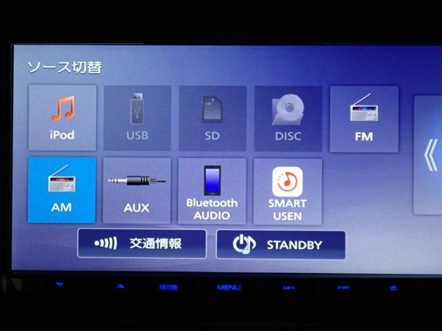 当社では短いサイクルで新しいモデルのレンタカーに入れ替えておりますので、高年式車をご提供出来ます。新車から弊社保有のレンタアップ車ですので今までのメンテナンスもバッチリですよ♪
