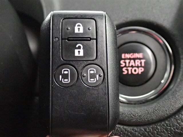 当店はJネットレンタリースの中古車販売部門として、レンタカーの車両入れ替え時に「使用地域」や「車両状態」などを厳選して特におすすめ出来る車両のみを中古車として販売しています。