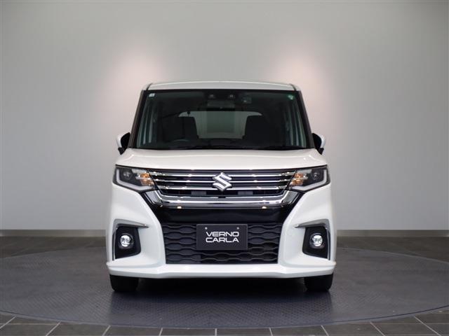高品質車をお買い得価格でダイレクト販売！【第三者検査専門機関AISの厳正な品質検査済】 TEL 052-846-8587