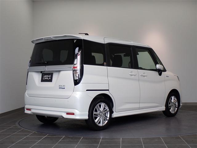 当社では短いサイクルで新しいモデルのレンタカーに入れ替えておりますので、高年式車をご提供出来ます。新車から弊社保有のレンタアップ車ですので今までのメンテナンスもバッチリですよ♪