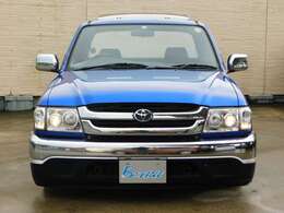 ★電装関係異常ありません！