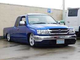 ★ブルメタ全塗装！