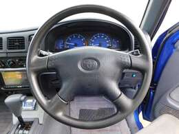 ★グレードはエクストラキャブです！