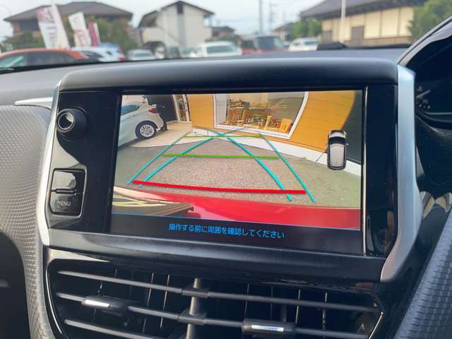 ◆下取り車両のご相談もおまかせください◆　　ガリバーだからこそできる高価買取をお試しください！！ご遠方の方でもおクルマの年式、車種、走行距離にて概算の金額をお伝えできます！！
