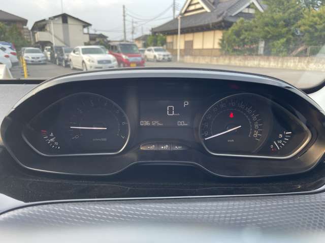 オートローン【オリコ・セディナ・ジャックス】＆　自動車保険【あいおいニッセイ同和損保】取り扱っております！お車のサポートも充実しております！！ ☆