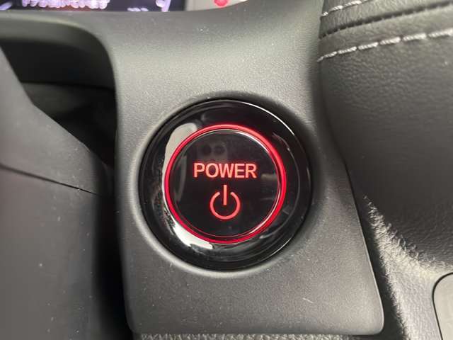 【運転席操作部】快適なドライブを楽しむための機能が装備されています！運転席から触れるので、使いやすいです！除菌プランいれていただくと、さらに清潔で安心していただけます！