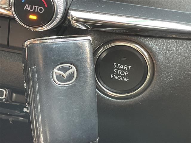 【付属品】『付属品』の画像になります。写真の内容に関してご不明点、ご質問等がございましたらお気軽にガリバー店舗までお問い合わせください。