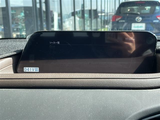 【その他】このクルマ限定で使える装備品が付いています！使い方などはぜひ実際に店舗にお越しいただき、専門スタッフにお尋ねください！