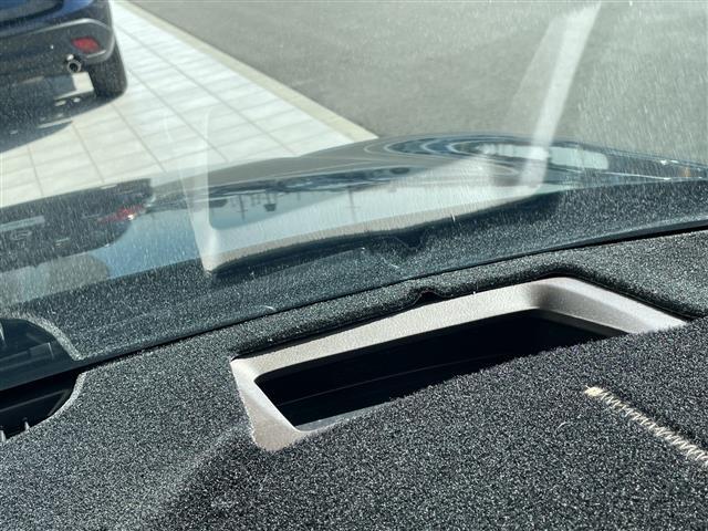 【排気口】『外装：排気口/マフラー周辺』の画像になります。写真の内容に関してご不明点、ご質問等がございましたらお気軽にガリバー店舗までお問い合わせください。