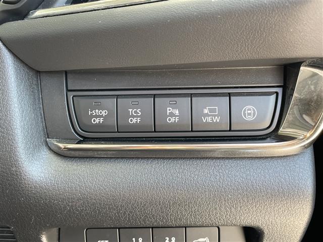 【その他】このクルマ限定で使える装備品が付いています！使い方などはぜひ実際に店舗にお越しいただき、専門スタッフにお尋ねください！