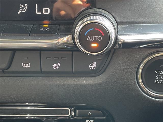 【その他】このクルマ限定で使える装備品が付いています！使い方などはぜひ実際に店舗にお越しいただき、専門スタッフにお尋ねください！