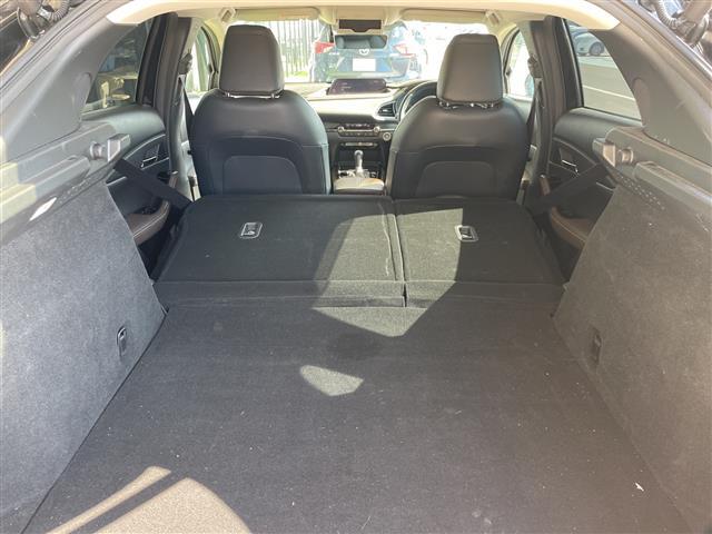 【シートアレンジ】『シートアレンジ』の画像になります。写真の内容に関してご不明点、ご質問等がございましたらお気軽にガリバー店舗までお問い合わせください。