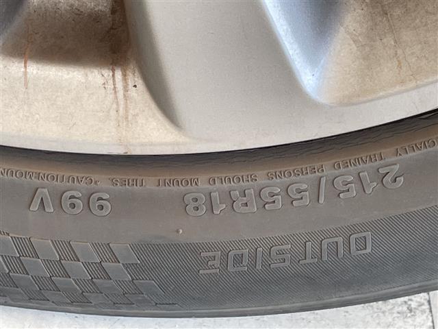 【その他】このクルマ限定で使える装備品が付いています！使い方などはぜひ実際に店舗にお越しいただき、専門スタッフにお尋ねください！