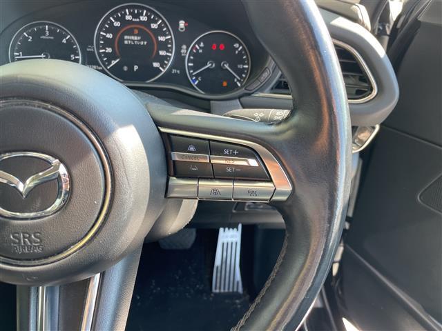 【ハンドル】『ハンドル/ステアリング』の画像になります。写真の内容に関してご不明点、ご質問等がございましたらお気軽にガリバー店舗までお問い合わせください。