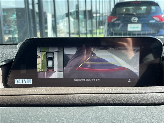 【カーナビ】『カーナビ』の画像になります。ナビ利用時のマップ表示は見やすく、いつものドライブがグッと楽しくなります！