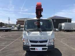 ☆当社は働くクルマと頑張る人を応援します！高品質トラック専門店！平ボディ☆ダンプ☆バン☆特殊車両の事ならお任せ下さい！