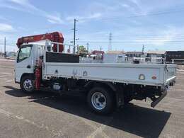 ☆車両価格のみ、現状販売（業販）も承っております。直接弊社スタッフまでお問い合わせ下さい！