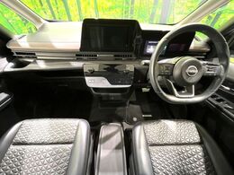 グループ総在庫数約30，000台！！全国の系列店からメーカー・車種問わずご紹介出来るので、あなたにピッタリのお車が見つかるはずです♪まずはお問い合わせ下さい☆