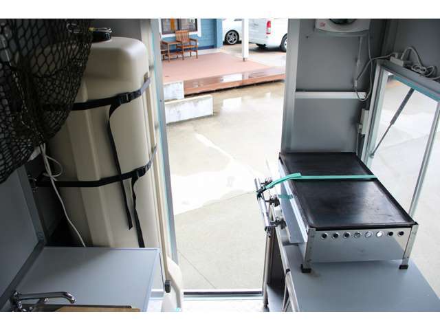 当店、総敷地面積10000坪の大迫力大型複合展示場です！
