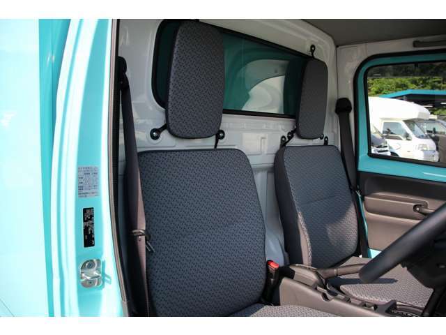 最寄のインターは中国自動車道、西宮山口東IC又は、宝塚ICとなります。電車でお越しの際はJR西宮名塩駅が最寄り駅です。事前にご連絡を頂ければお迎えに上がります。