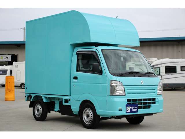 オートローン　頭金無し　法人申し込み可能　6から84回まで可能です！事前審査も簡単に行えますのでお気軽にお申し付け下さい！