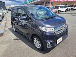【届出済未使用車の得する価格】大量仕入れにより車両価格が割安な上重量税は払い込み済みで、登録月によっては取得税もかかりません。