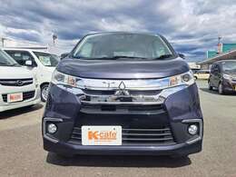 ケイカフェはオールメーカーのお車を取り揃えておりますので、1度のご来場でオールメーカーのお車を実際に見て比べていただくことが出来ます。試乗車も多数ご用意しておりますので、楽しく乗り比べしましょう！