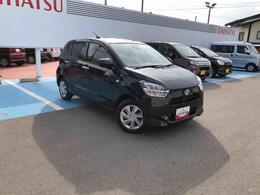 この度は山形ダイハツ販売（株）の中古車をご覧頂きまして大変ありがとうございます！あなただけのお車探しのお手伝いをさせて下さい。私達がピッタリの1台をお探しします♪♪