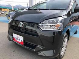 納車後の点検、車検などアフターサービスもお任せください！