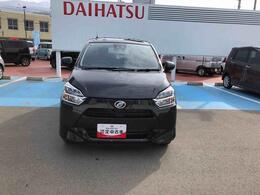 メーカーディーラーならではの全車保証付きです！（年式により期間・距離数が異なります）