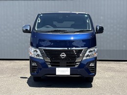 【お願い】原則ご来店現車確認可能なお客様への販売とさせて頂きます。尚、ご予約のお客様優先とさせていただいておりますので予めご了承くださいませ。