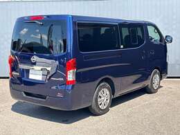 愛知日産自動車のお車は全車保証付！安心してお乗り頂けます！（保証の種類はお車によって異なります。）
